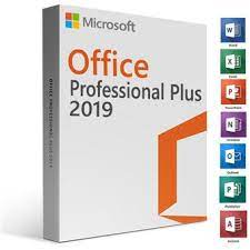 Microsoft Office pro 2019 post thumbnail